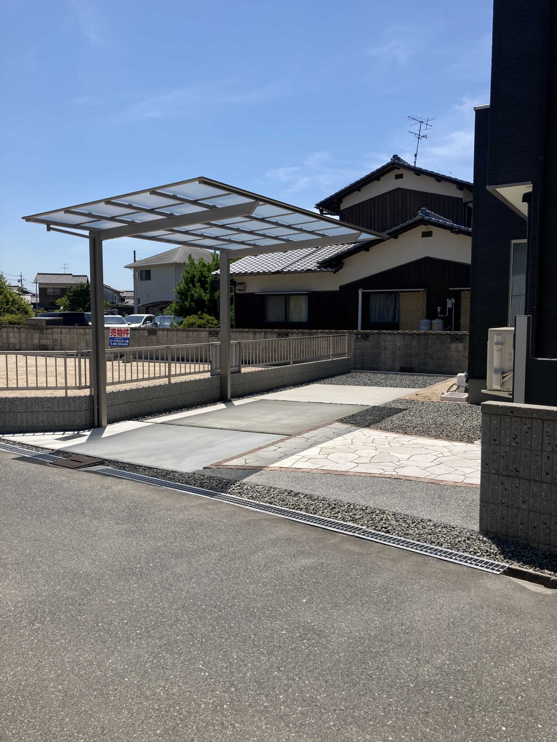 倉敷市船穂町水江