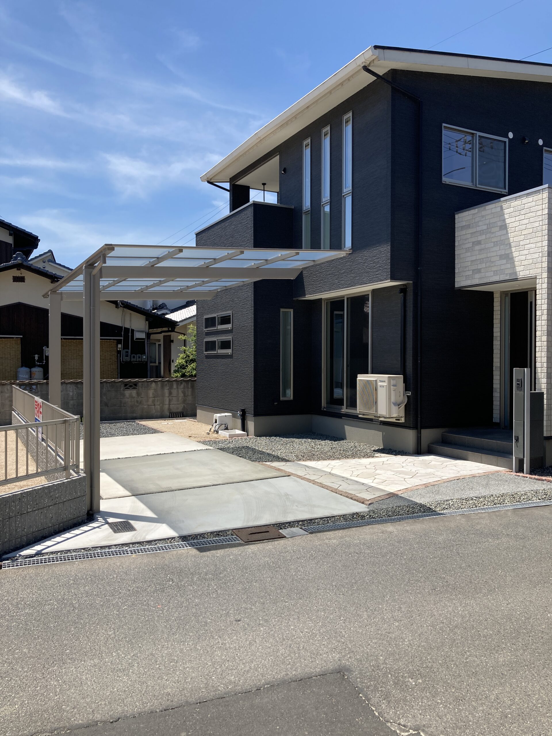 倉敷市船穂町水江