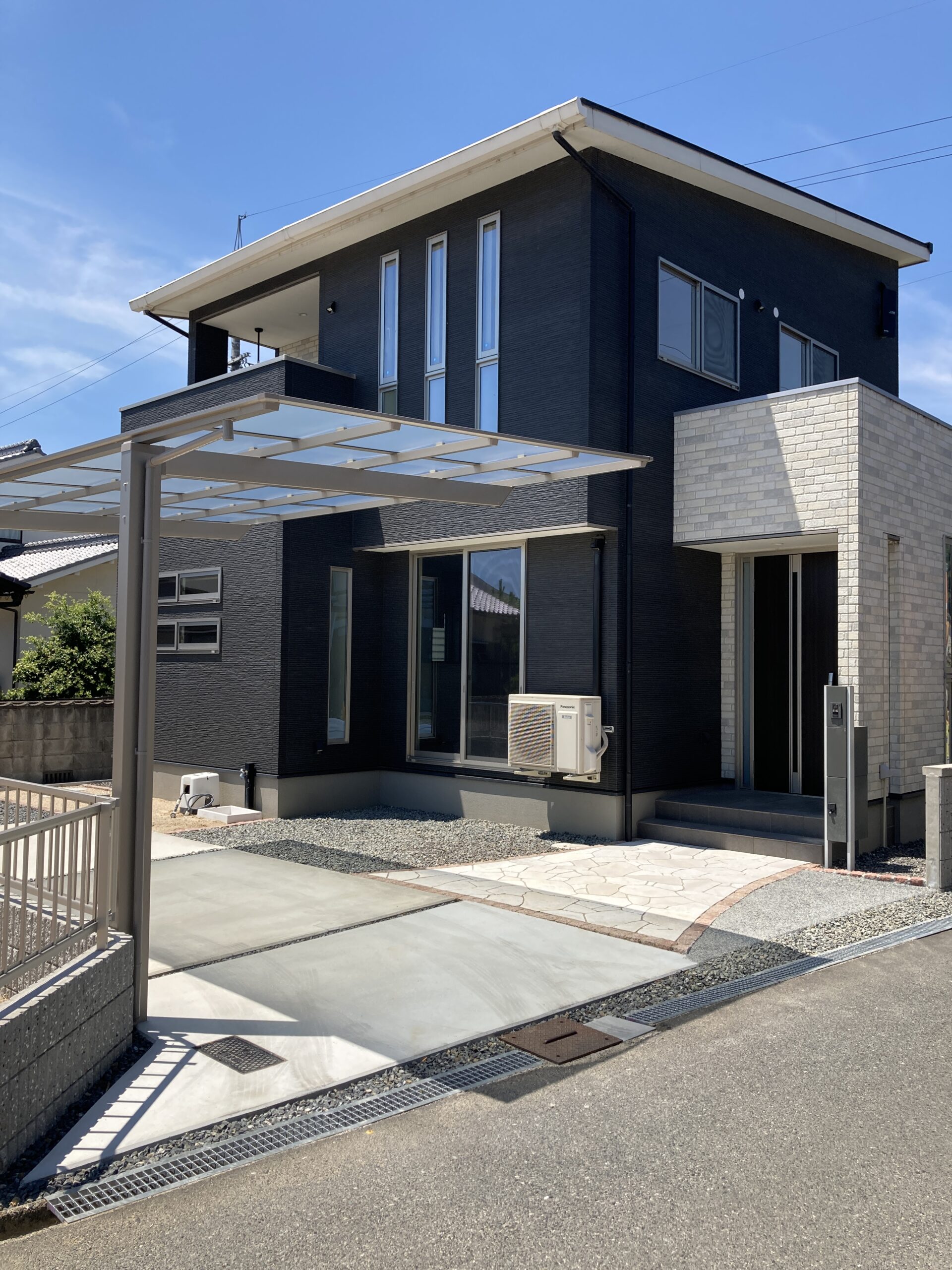 倉敷市船穂町水江