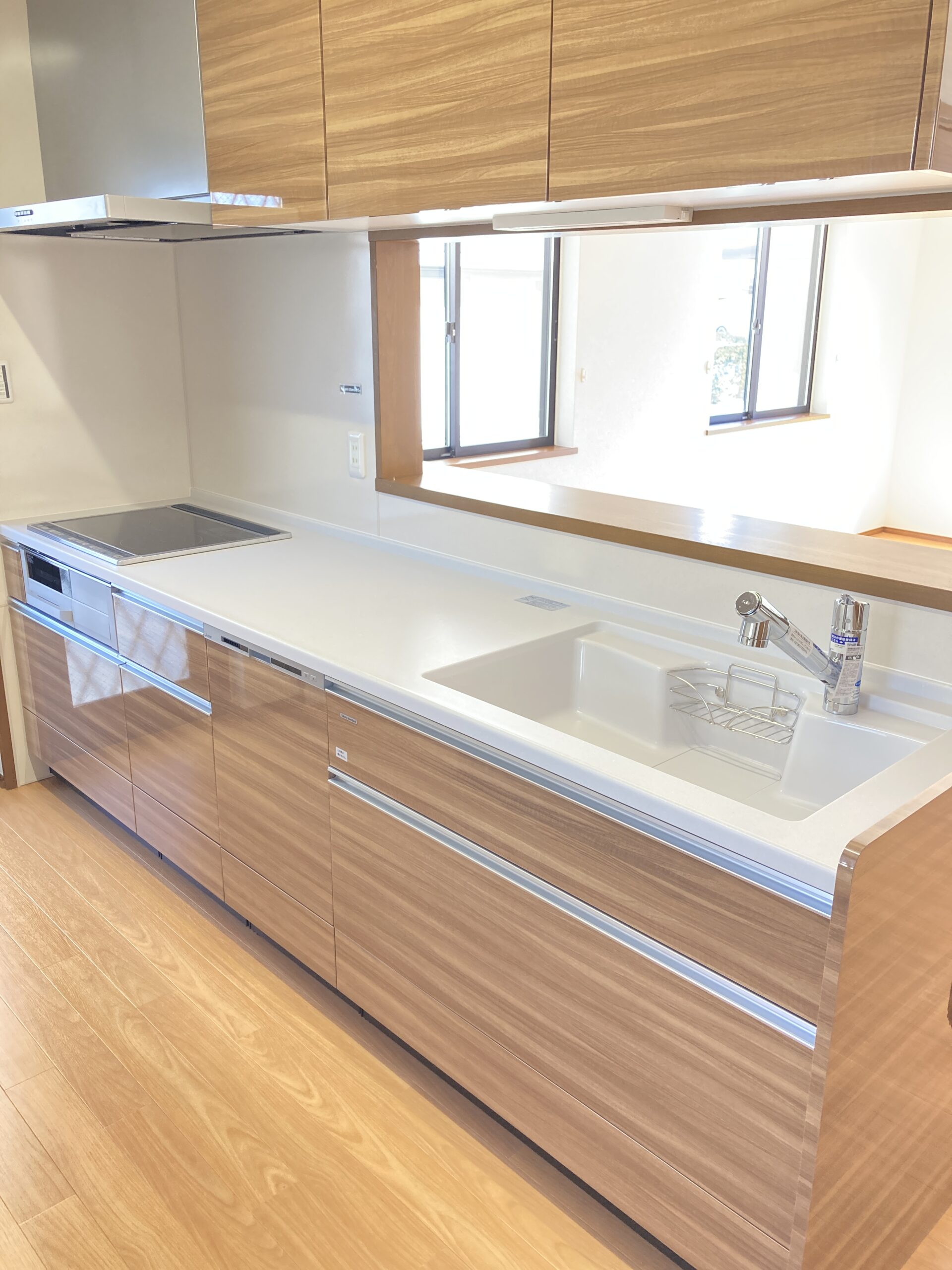 岡山市南区大福