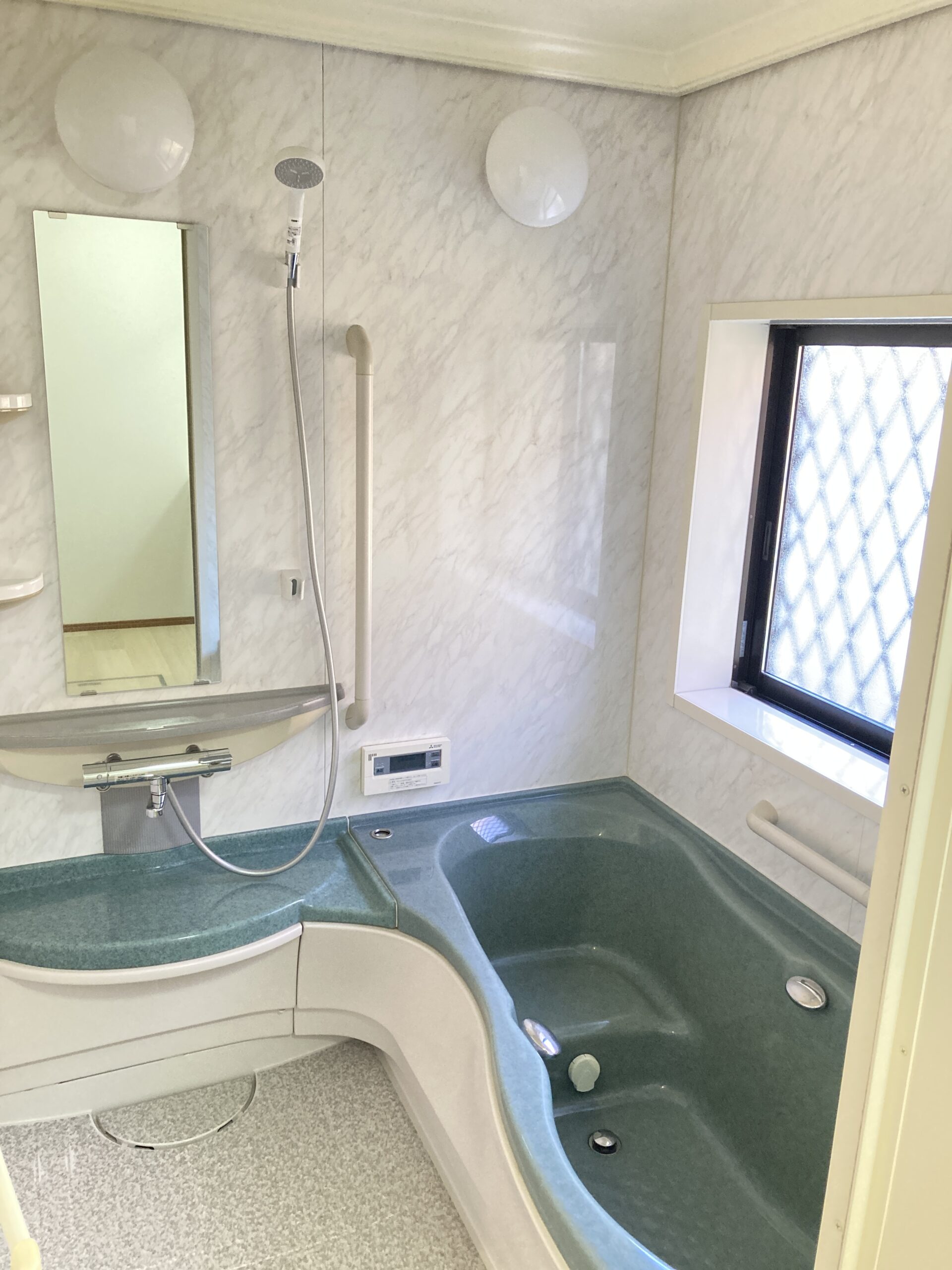 岡山市南区大福