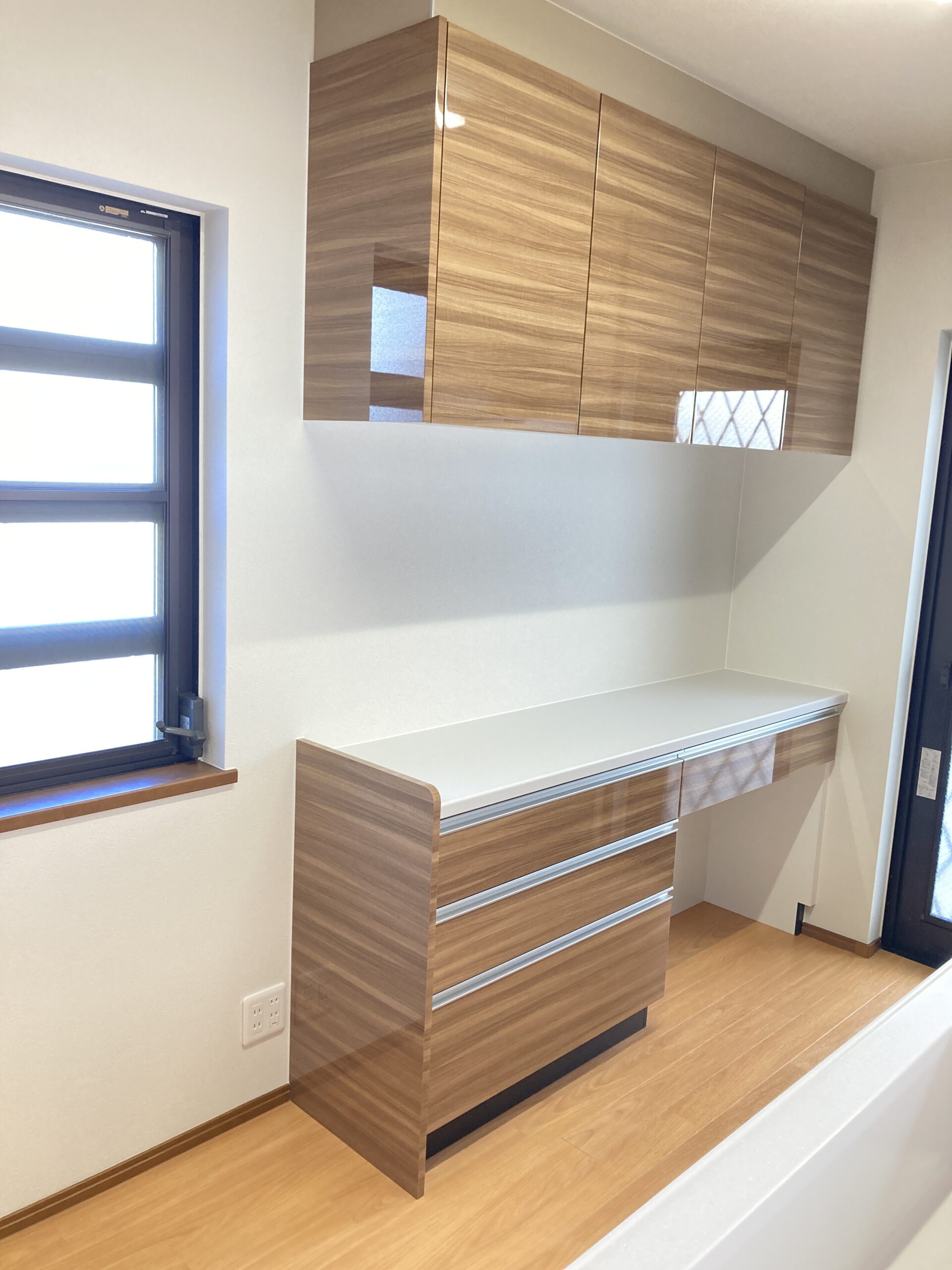 岡山市南区大福