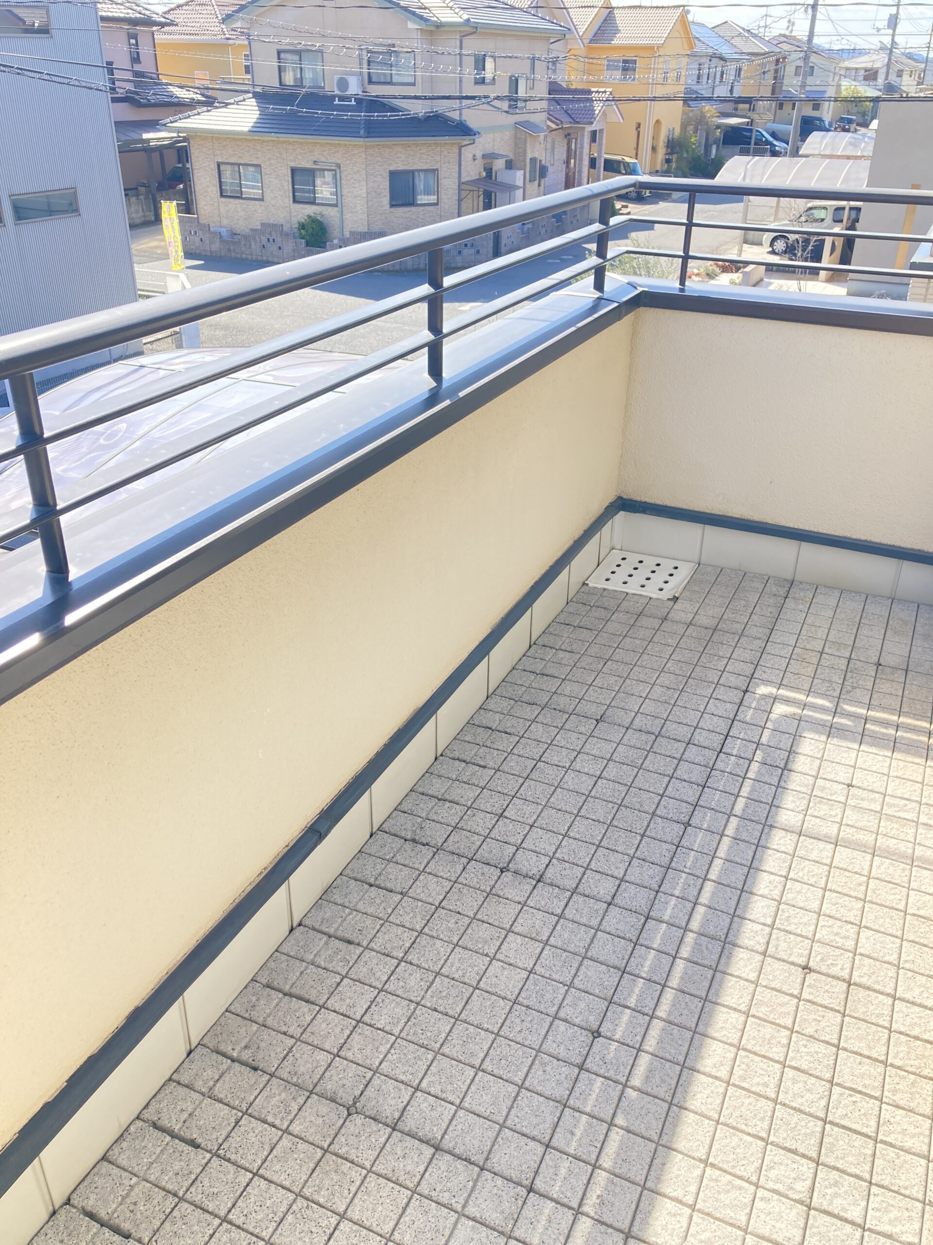 岡山市南区大福