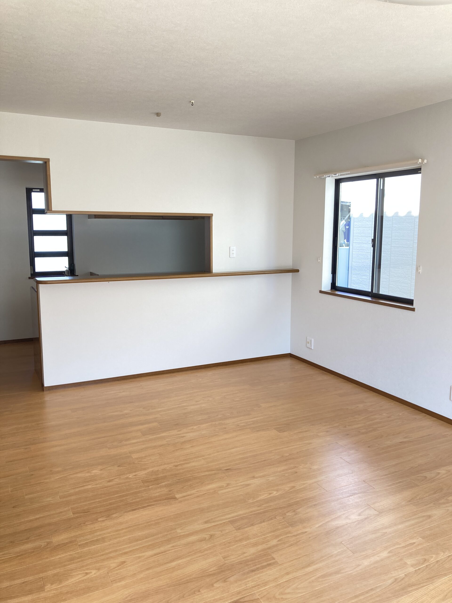 岡山市南区大福