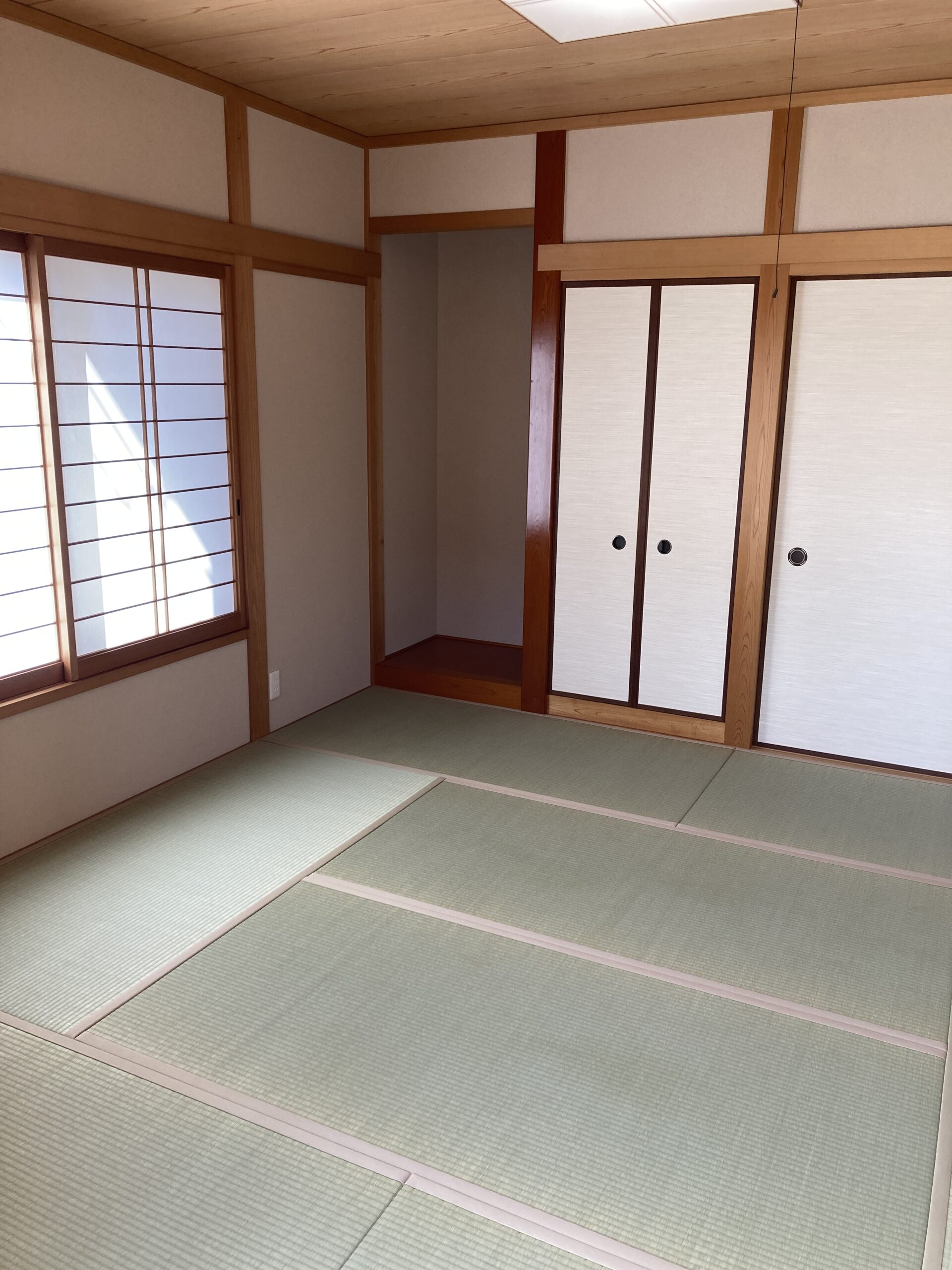 岡山市南区大福