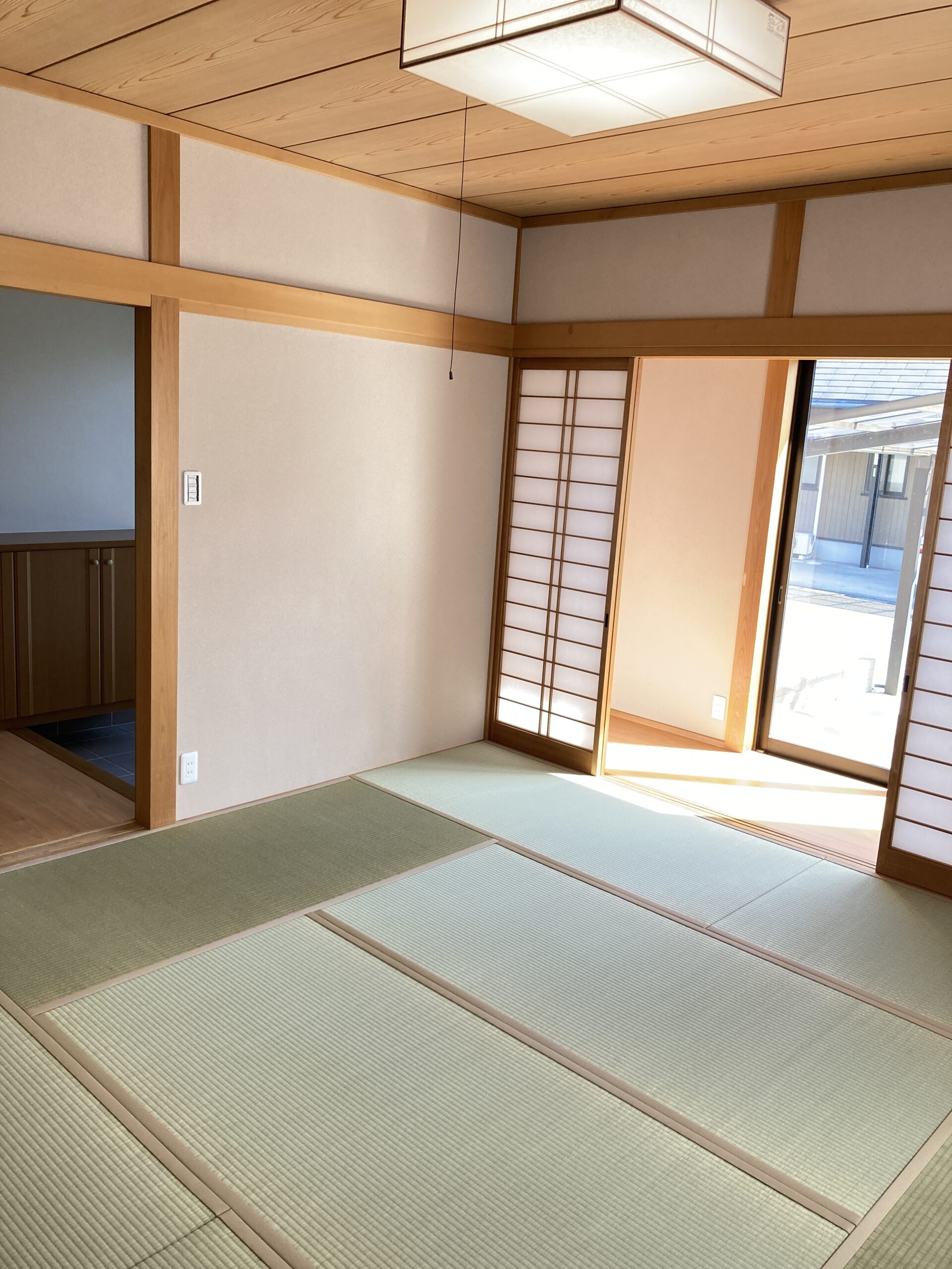 岡山市南区大福