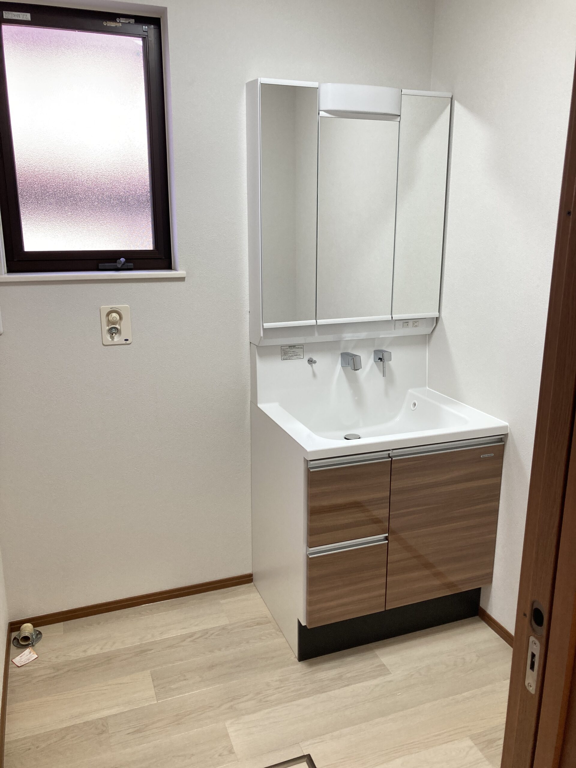 岡山市南区大福