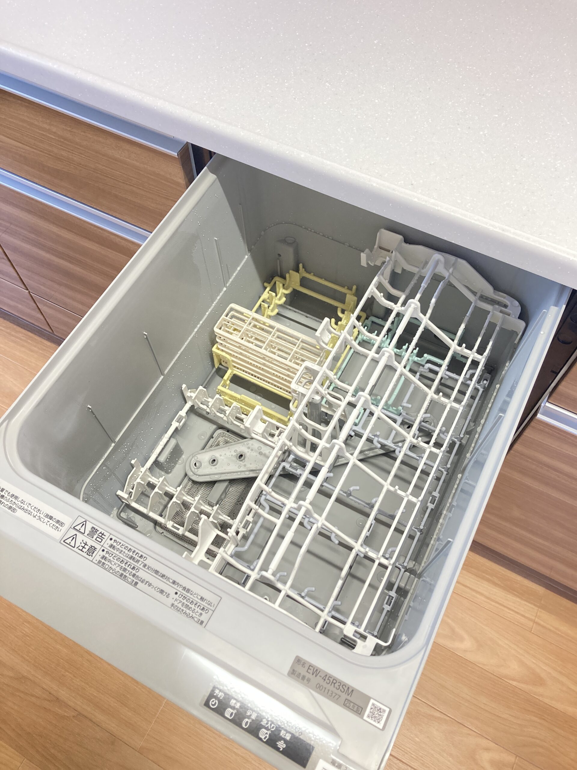 岡山市南区大福