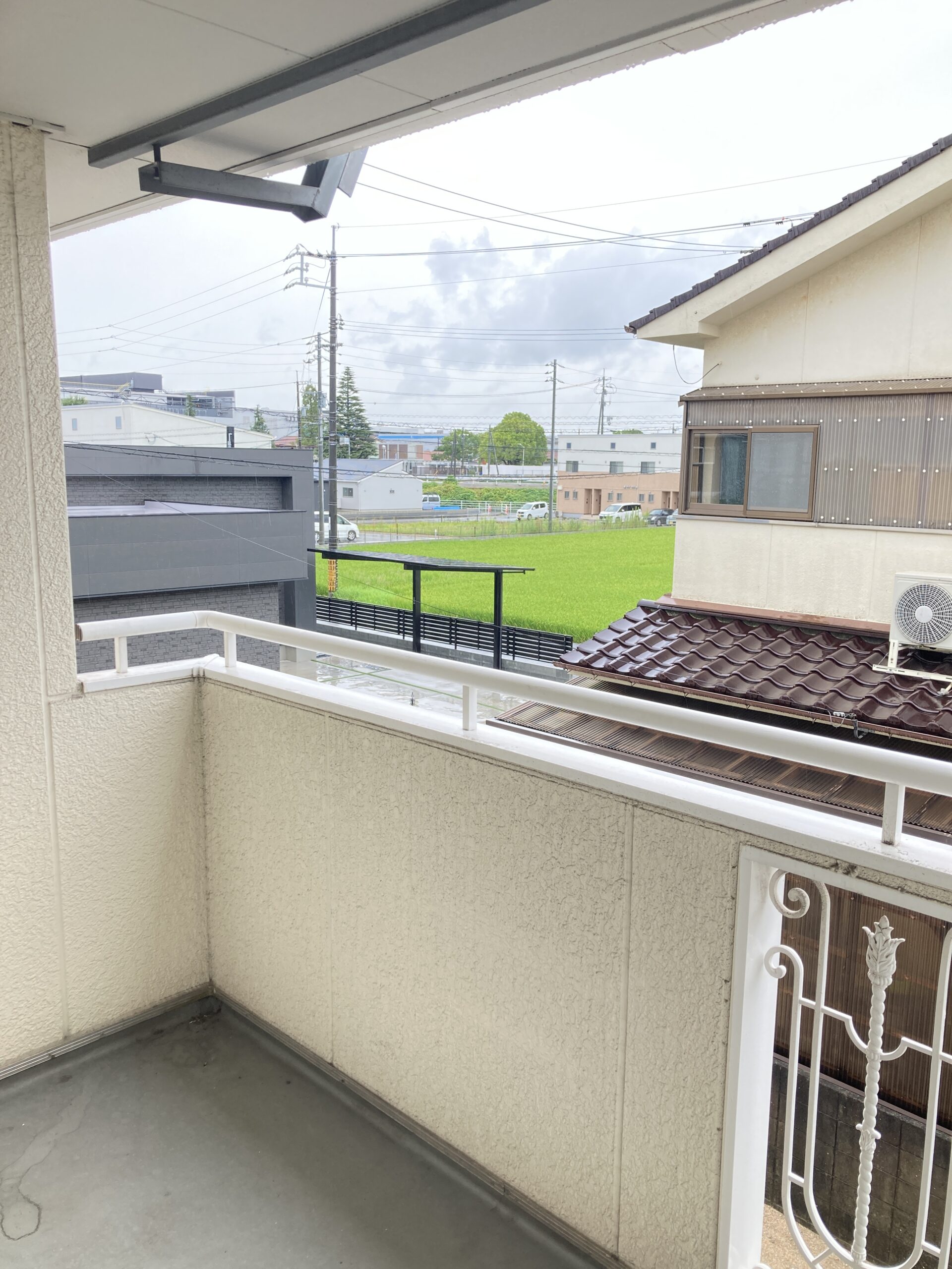 倉敷市玉島乙島